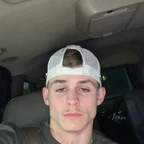 dalton_20 OnlyFans Leaked (49 Photos and 32 Videos) 

 profile picture