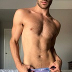 daltoncody OnlyFans Leak 

 profile picture