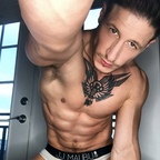 daltonrileyxxx OnlyFans Leaked 

 profile picture