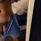 Free access to dalvo348 Leaked OnlyFans 

 profile picture