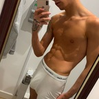 damian_xddd (Damian_xddd) free OnlyFans Leaks 

 profile picture