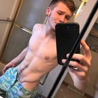 damianrosexxx (Damian Rose) free OnlyFans Leaked Pictures and Videos 

 profile picture