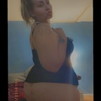 dammshethicc94 (Jesica Johnson) OnlyFans Leaked Pictures and Videos 

 profile picture