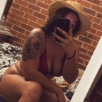 View damnbaaby (Taylah) OnlyFans 108 Photos and 37 Videos leaks 

 profile picture