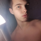Onlyfans leaks damon_ros 

 profile picture