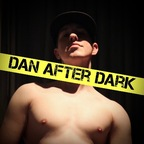 danafterdarklv OnlyFans Leak (1212 Photos and 113 Videos) 

 profile picture