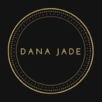 Hot @danajadexx leaks Onlyfans videos and photos for free 

 profile picture