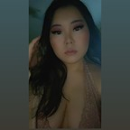 danbinoona onlyfans leaked picture 1