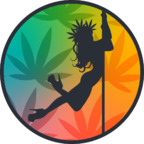 danceincannabis OnlyFans Leaks (229 Photos and 35 Videos) 

 profile picture