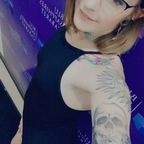 View dancerlilith OnlyFans videos and photos for free 

 profile picture