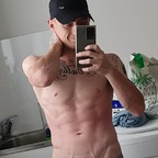 dandan220 OnlyFans Leak (49 Photos and 32 Videos) 

 profile picture