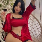 danelsyescobar OnlyFans Leaked (49 Photos and 32 Videos) 

 profile picture