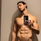 danhenry OnlyFans Leaked (49 Photos and 32 Videos) 

 profile picture