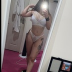 dani3703 (Dani) free OnlyFans Leaked Content 

 profile picture