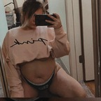 dani_kane OnlyFans Leaks (173 Photos and 32 Videos) 

 profile picture