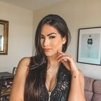 danicavanhol (Danielle cavanhol) OnlyFans content 

 profile picture