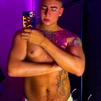 New @daniel_liconaa leaked Onlyfans videos and photos free 

 profile picture