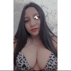 Onlyfans leaked daniela2929 

 profile picture