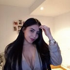 Download danieladiaz0 OnlyFans videos and photos free 

 profile picture