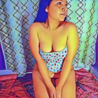 danielajime (Daniela) free OnlyFans Leaks 

 profile picture