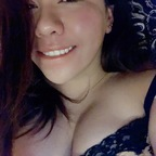 View Daniela (danielalalm_) OnlyFans 49 Photos and 32 Videos for free 

 profile picture