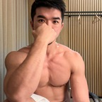 danielandandre OnlyFans Leaks (49 Photos and 32 Videos) 

 profile picture