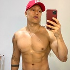 Trending @danielcabrera7 leaks Onlyfans gallery free 

 profile picture