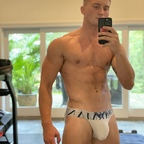 Trending @danielevanss leaked Onlyfans content free 

 profile picture
