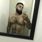 danielhottjmx (Danielhot) OnlyFans Leaked Content 

 profile picture