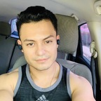 danielito1722 OnlyFans Leaks (50 Photos and 32 Videos) 

 profile picture