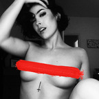 daniellabellexx OnlyFans Leaks 

 profile picture