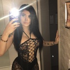 Hot @daniellablancco leaked Onlyfans videos and photos for free 

 profile picture