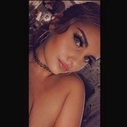 danielleymkayfree OnlyFans Leaked Photos and Videos 

 profile picture