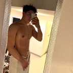 View danielvalenzuela OnlyFans content for free 

 profile picture