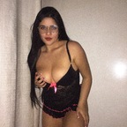 danifit28 OnlyFans Leaked Photos and Videos 

 profile picture