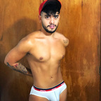 danigil9413 OnlyFans Leaked 

 profile picture