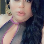 View danigiselle666 OnlyFans videos and photos for free 

 profile picture