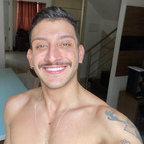 View Daniel Brito (daniielbrito) OnlyFans 49 Photos and 32 Videos gallery 

 profile picture