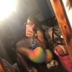 View daniimiyaaa (zeeeee) OnlyFans 49 Photos and 50 Videos leaked 

 profile picture