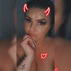 daniirosexox OnlyFans Leak 

 profile picture