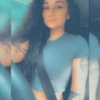 Onlyfans free content danilynn430 

 profile picture