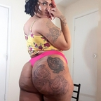 View danisoseductive OnlyFans content for free 

 profile picture