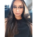 danni806 (Daniela) OnlyFans Leaked Content 

 profile picture