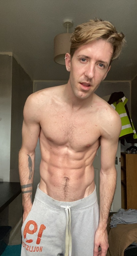 danny_betts_1 onlyfans leaked picture 1