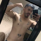 danny_hdz16 OnlyFans Leaked (49 Photos and 32 Videos) 

 profile picture