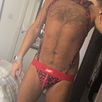dannycardwell OnlyFans Leak (119 Photos and 40 Videos) 

 profile picture