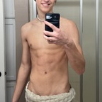 dannythrusts OnlyFans Leak (49 Photos and 32 Videos) 

 profile picture