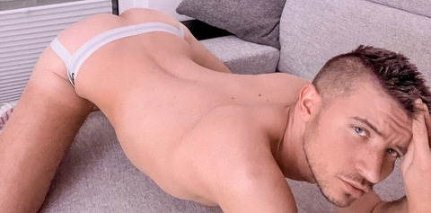 dannywheeler onlyfans leaked picture 1