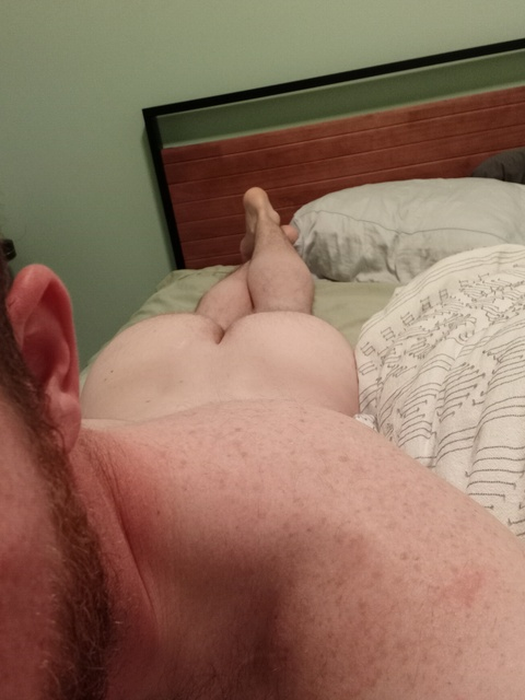 danskippy6991 onlyfans leaked picture 1