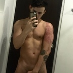 dante_mxxx OnlyFans Leak (166 Photos and 136 Videos) 

 profile picture